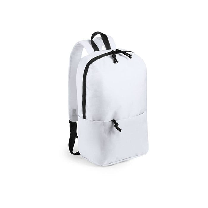 MP2926350-mochila-blanco-1.jpg