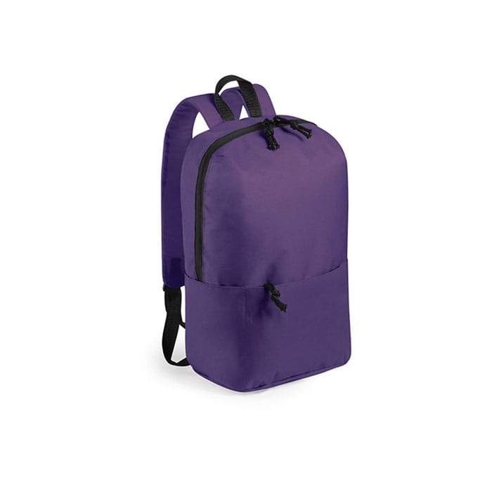MP2926360-mochila-morado-1.jpg