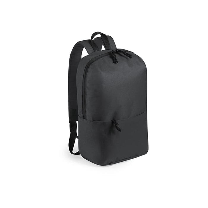 MP2926370-mochila-negro-1.jpg
