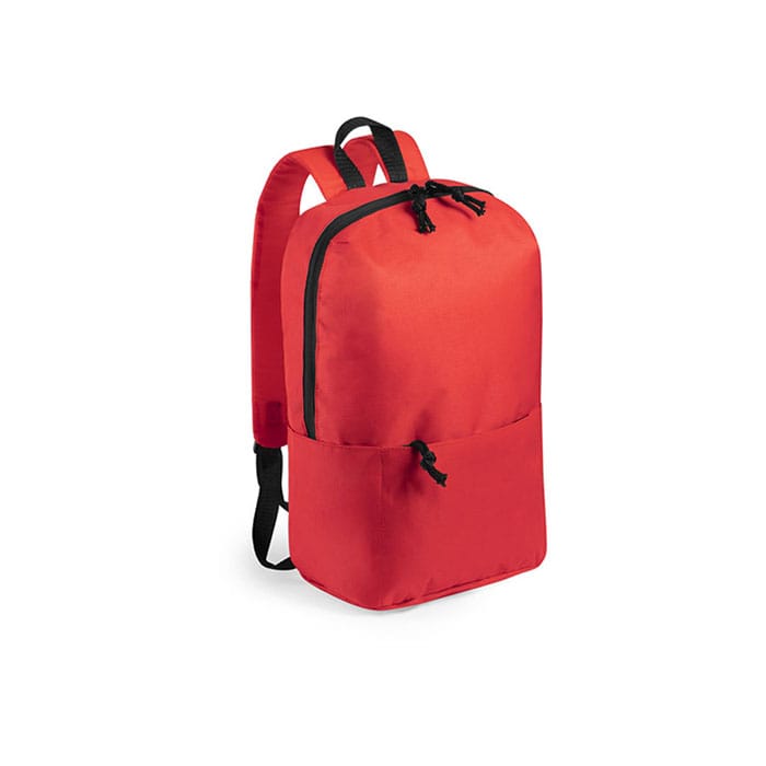 MP2926380-mochila-rojo-1.jpg