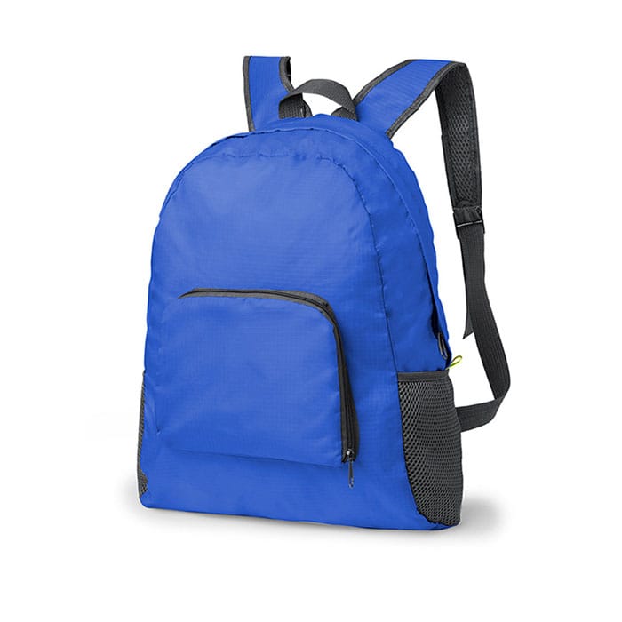 MP2926400-mochila-plegable-azul-1.jpg