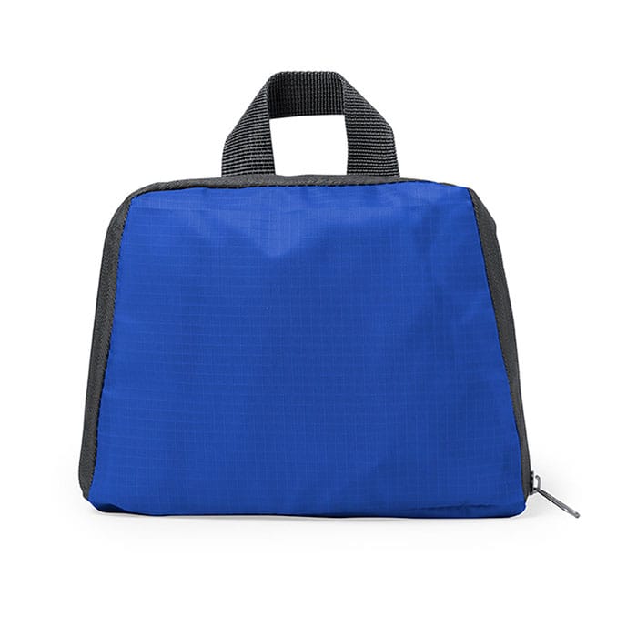 MP2926400-mochila-plegable-azul-2.jpg