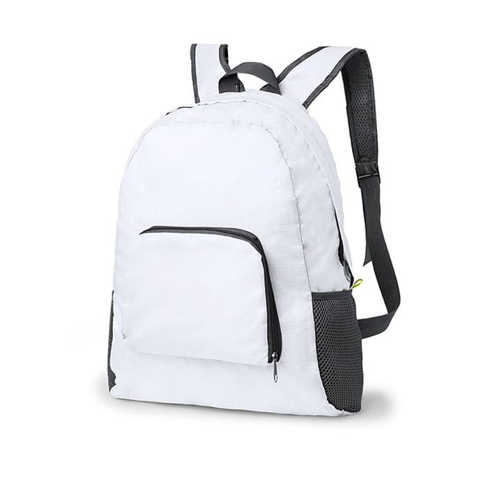 MP2926410-mochila-plegable-blanco-1.jpg