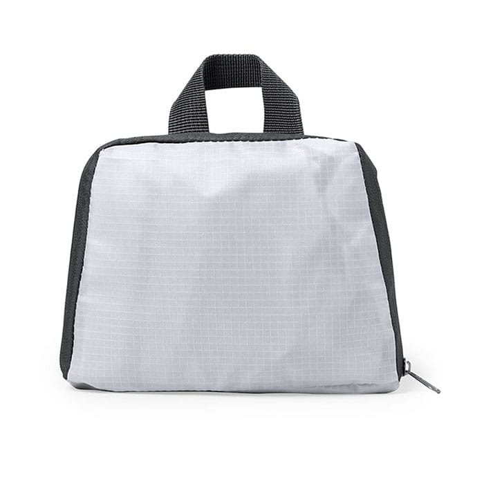 MP2926410-mochila-plegable-blanco-2.jpg