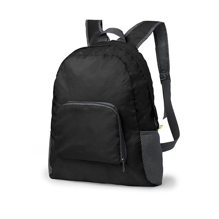 MP2926420-mochila-plegable-negro-1.jpg