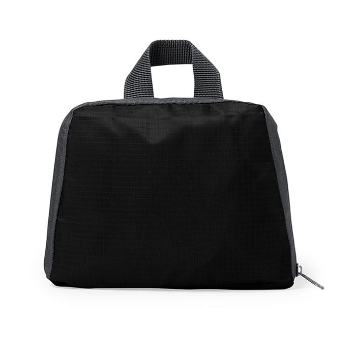 MP2926420-mochila-plegable-negro-2.jpg