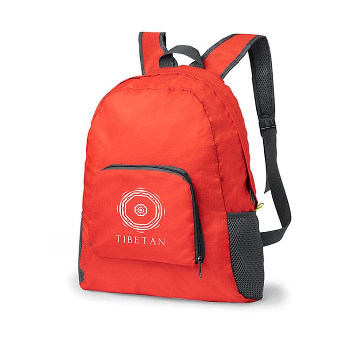 MP2926430-mochila-plegable-rojo-1.jpg