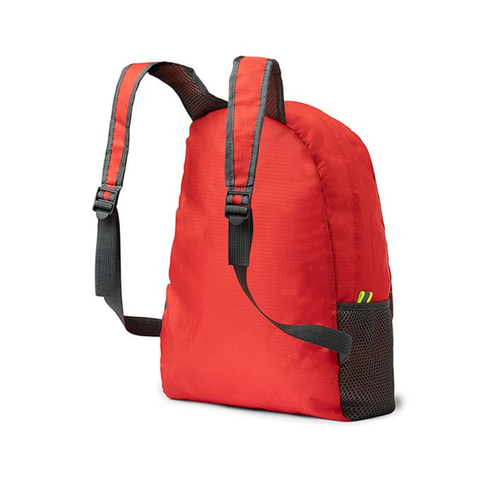 MP2926430-mochila-plegable-rojo-2.jpg
