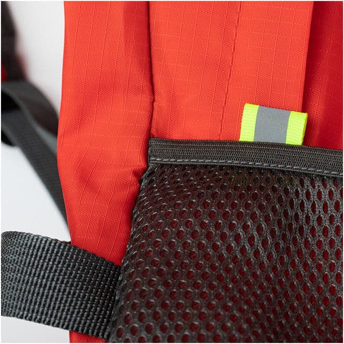 MP2926430-mochila-plegable-rojo-3.jpg