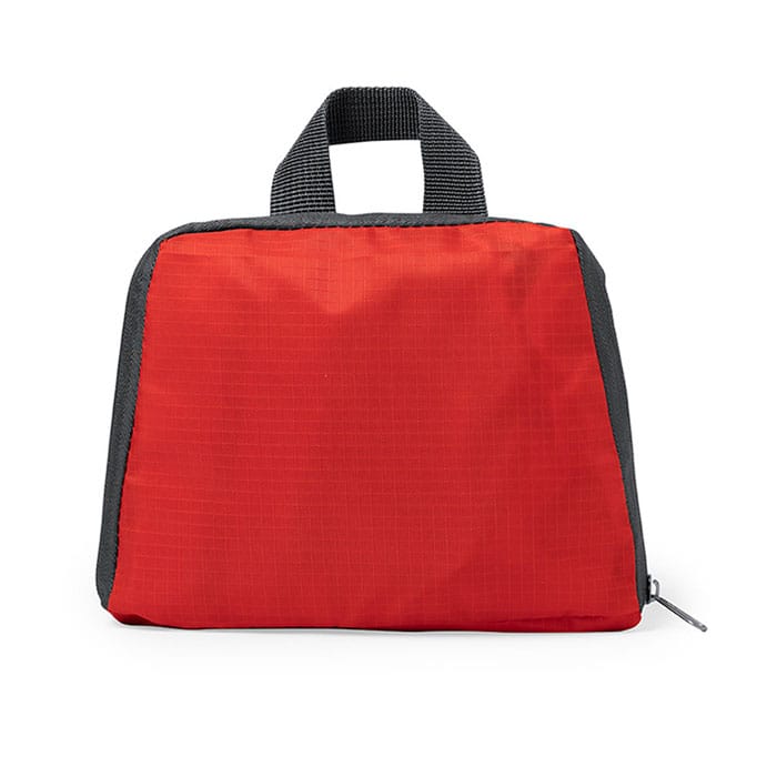MP2926430-mochila-plegable-rojo-4.jpg