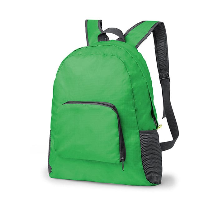 MP2926440-mochila-plegable-verde-1.jpg