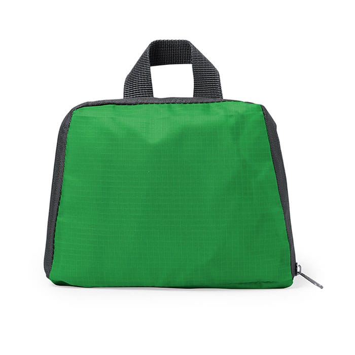MP2926440-mochila-plegable-verde-2.jpg