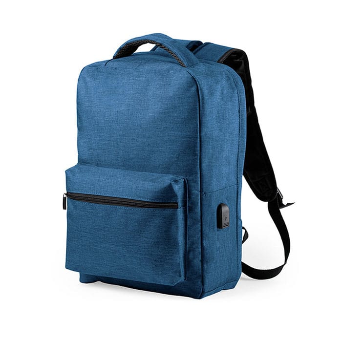 MP2926450-mochila-antirrobo-azul-1.jpg