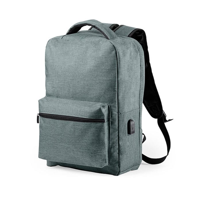 MP2926460-mochila-antirrobo-gris-1.jpg