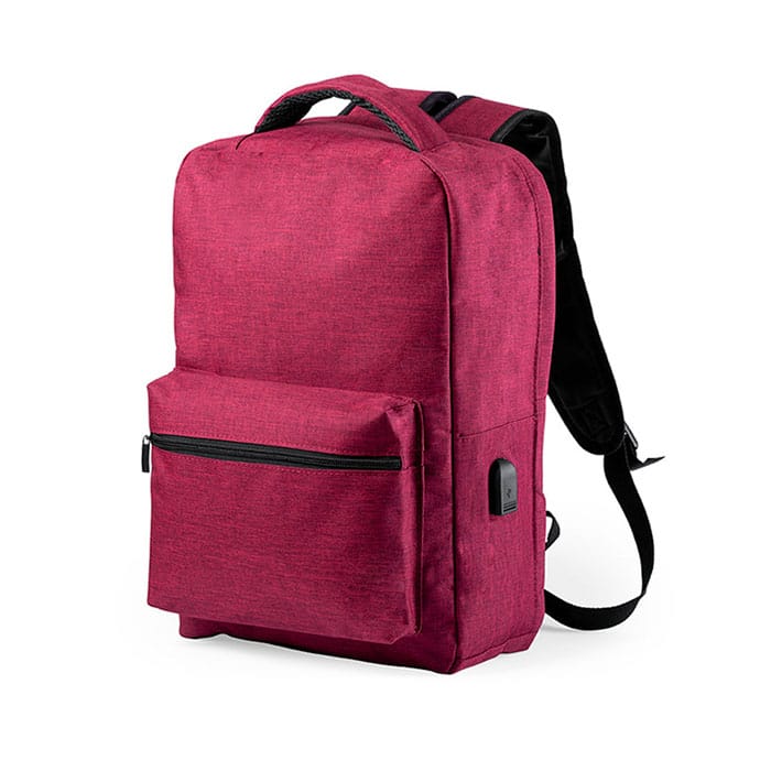 MP2926490-mochila-antirrobo-rojo-1.jpg