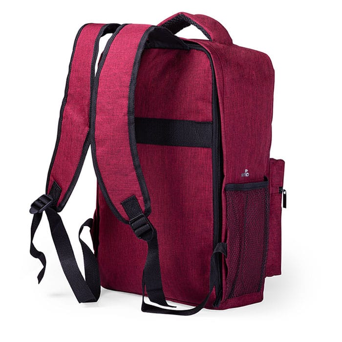 MP2926490-mochila-antirrobo-rojo-4.jpg