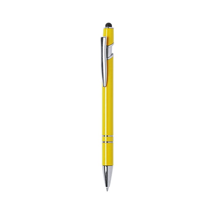 MP2926500-boligrafo-puntero-amarillo-1.jpg