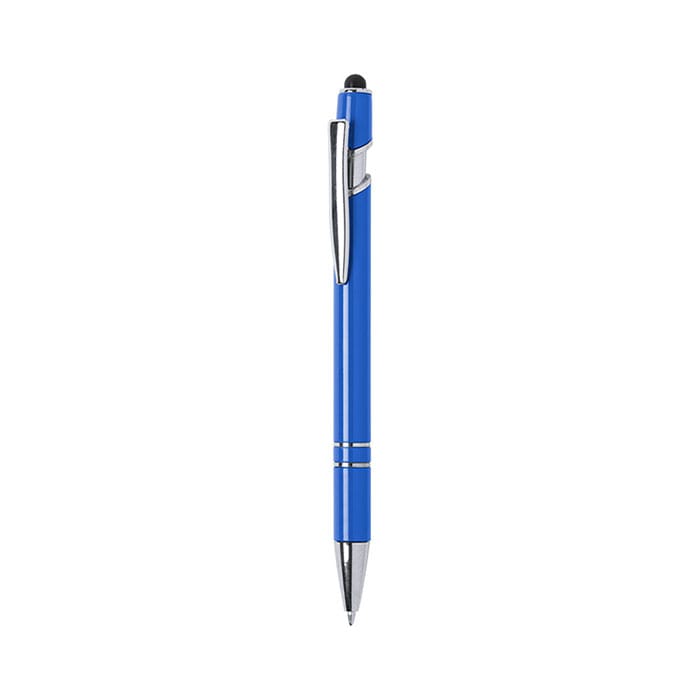MP2926510-boligrafo-puntero-azul-1.jpg