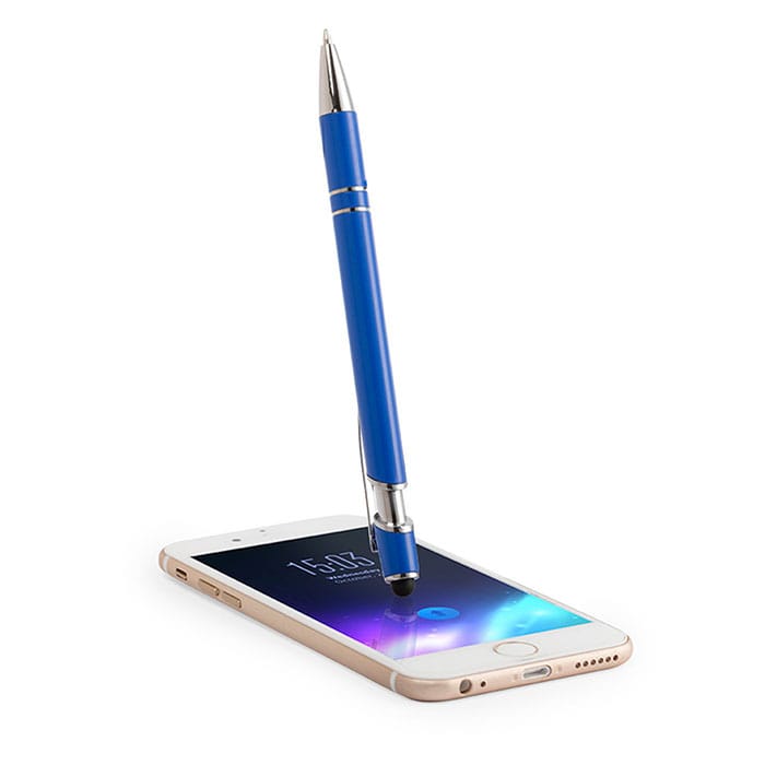MP2926510-boligrafo-puntero-azul-2.jpg