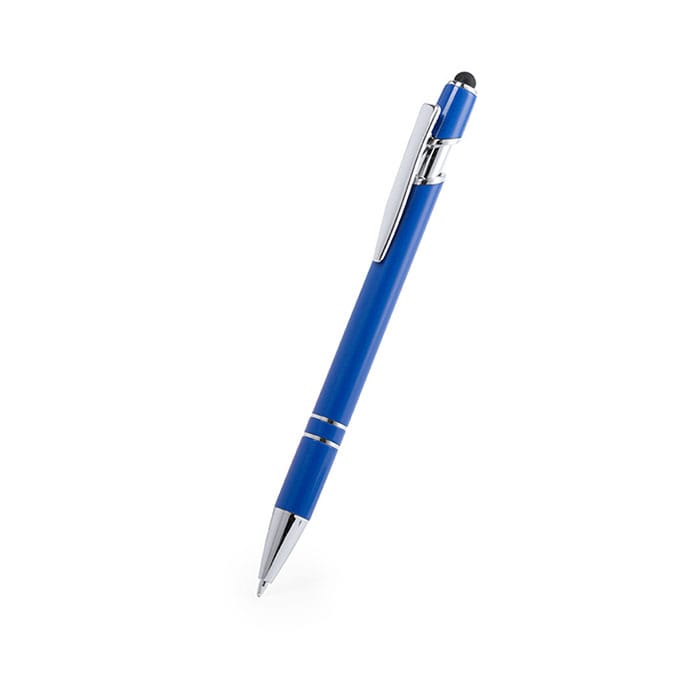 MP2926510-boligrafo-puntero-azul-3.jpg