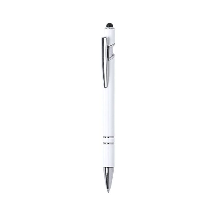 MP2926520-boligrafo-puntero-blanco-1.jpg