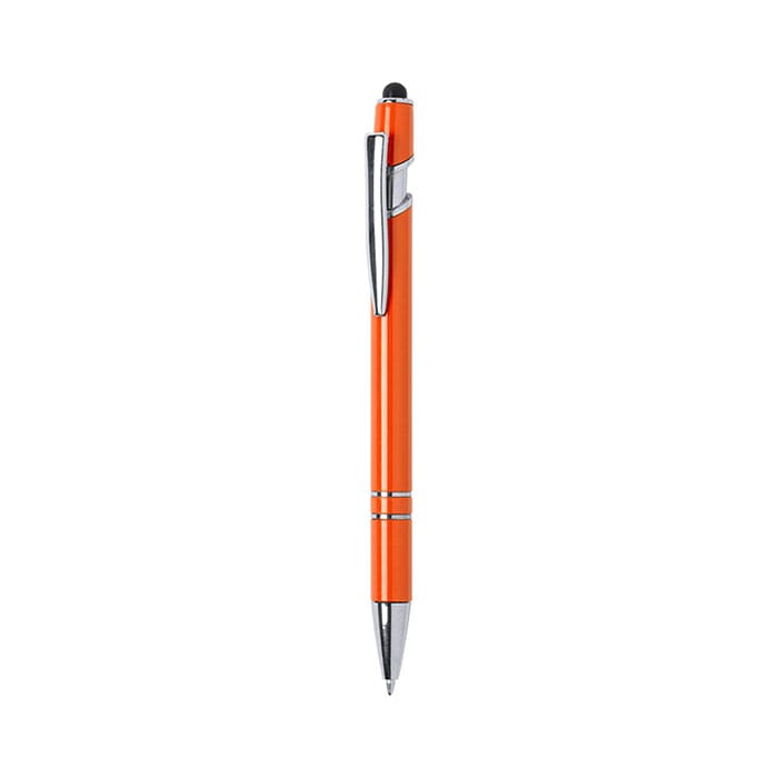 MP2926530-boligrafo-puntero-naranja-1.jpg
