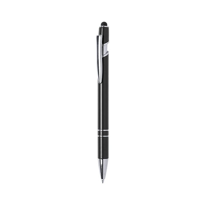 MP2926540-boligrafo-puntero-negro-1.jpg