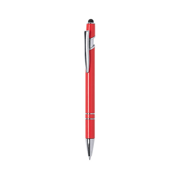 MP2926550-boligrafo-puntero-rojo-1.jpg