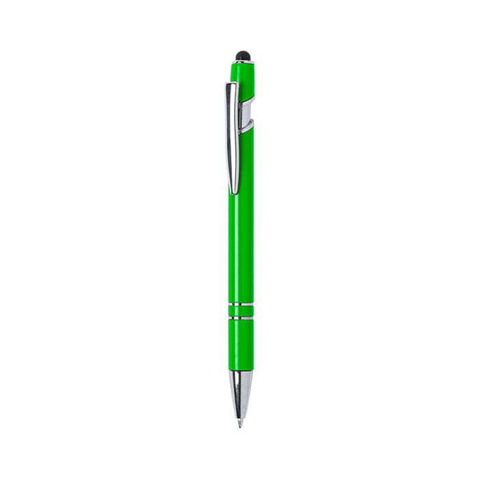 MP2926560-boligrafo-puntero-verde-1.jpg