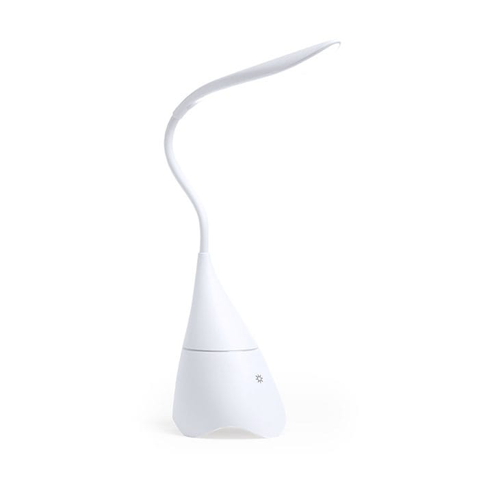 MP2926570-lampara-altavoz-blanco-1.jpg