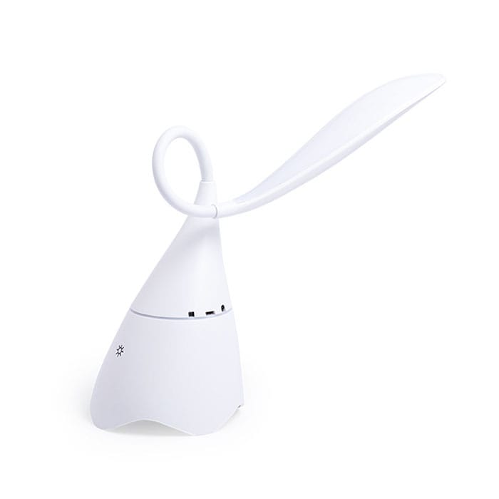 MP2926570-lampara-altavoz-blanco-2.jpg
