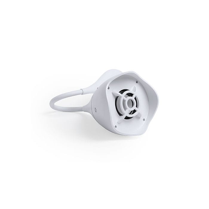 MP2926570-lampara-altavoz-blanco-3.jpg