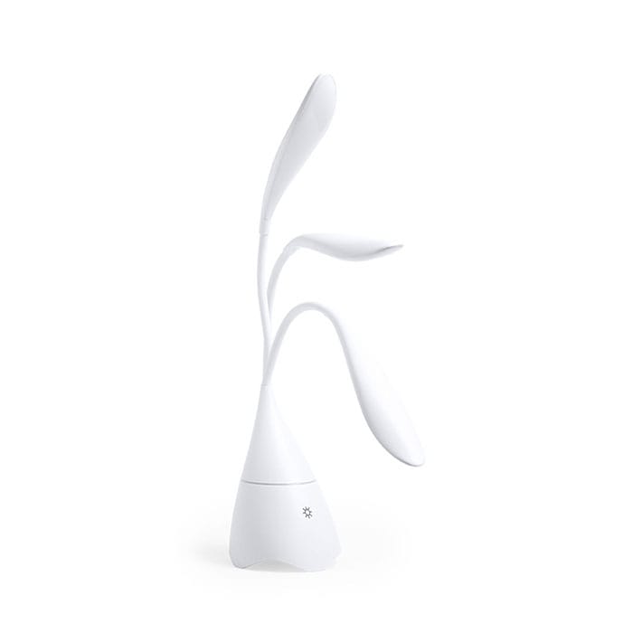 MP2926570-lampara-altavoz-blanco-4.jpg