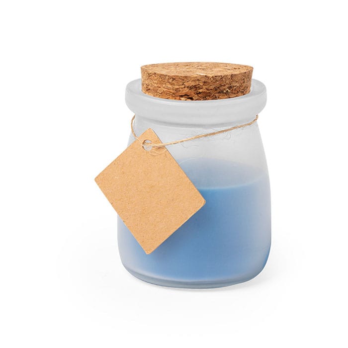 MP2926580-vela-aromatica-azul-1.jpg
