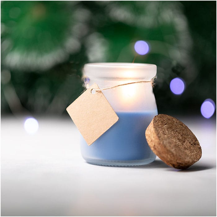 MP2926580-vela-aromatica-azul-2.jpg