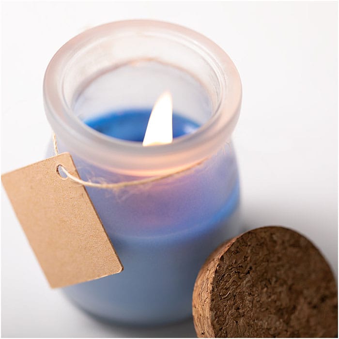 MP2926580-vela-aromatica-azul-3.jpg
