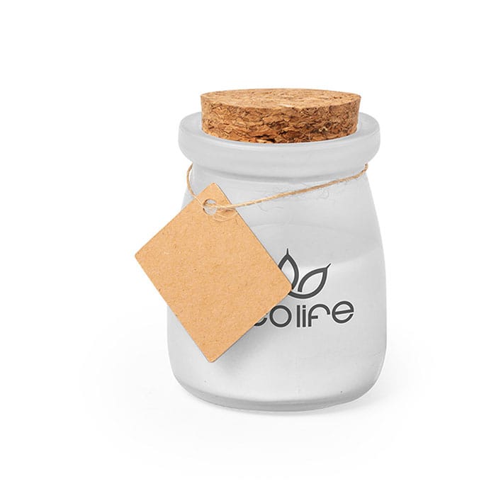MP2926590-vela-aromatica-blanco-1.jpg