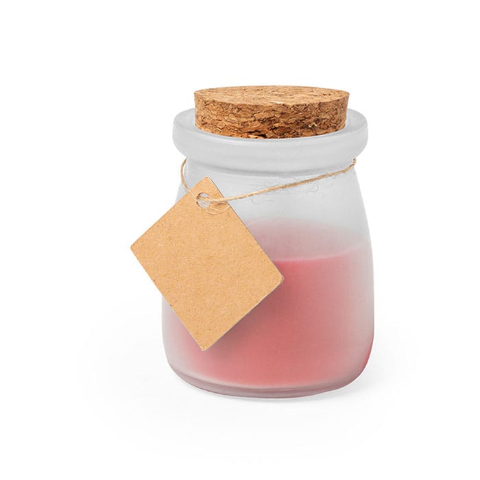 MP2926600-vela-aromatica-rojo-1.jpg