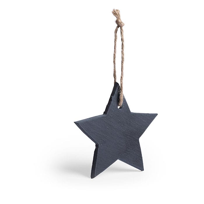MP2926620-adorno-estrella-1.jpg