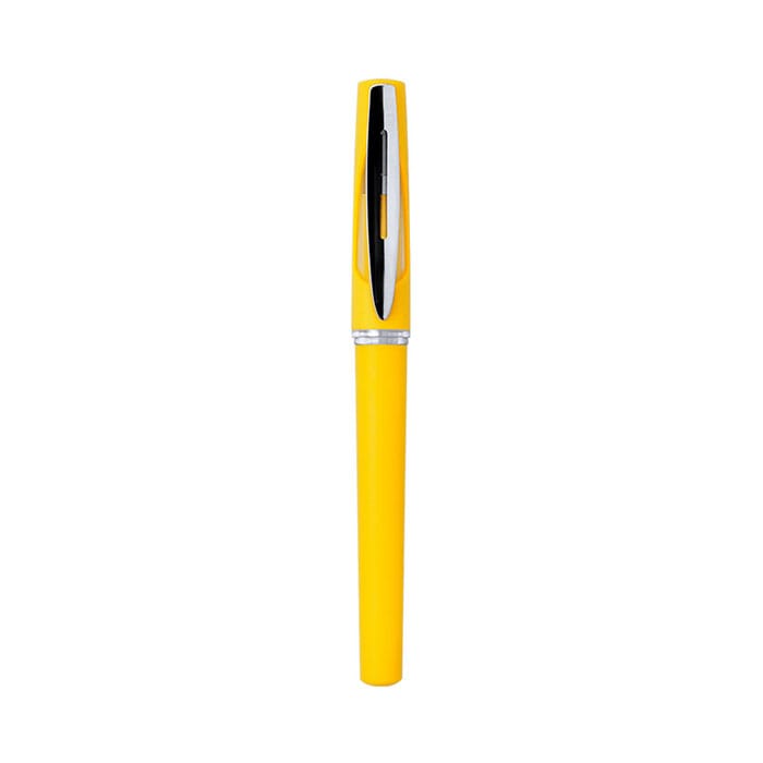 MP2926630-roller-amarillo-1.jpg