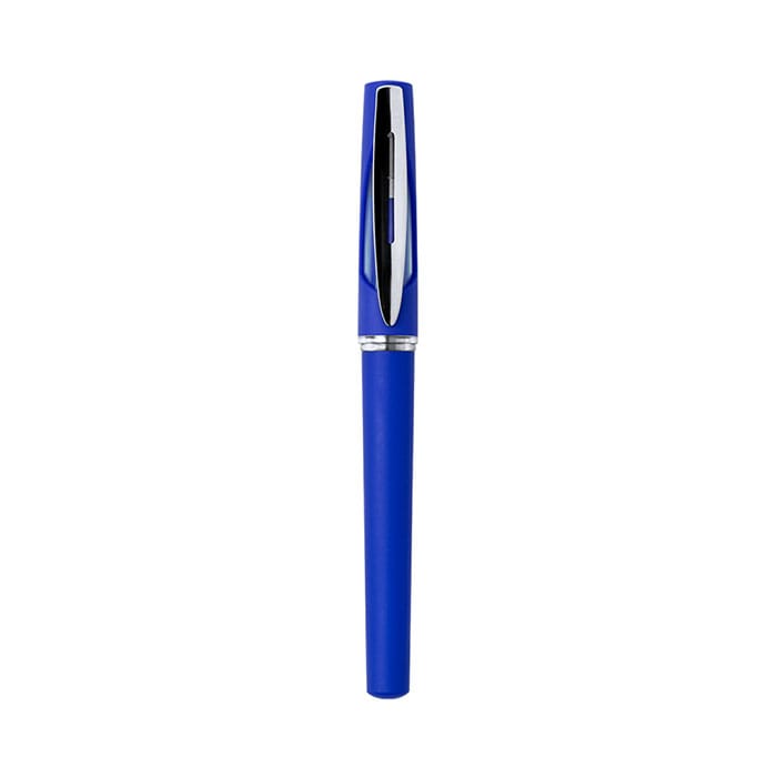 MP2926640-roller-azul-1.jpg