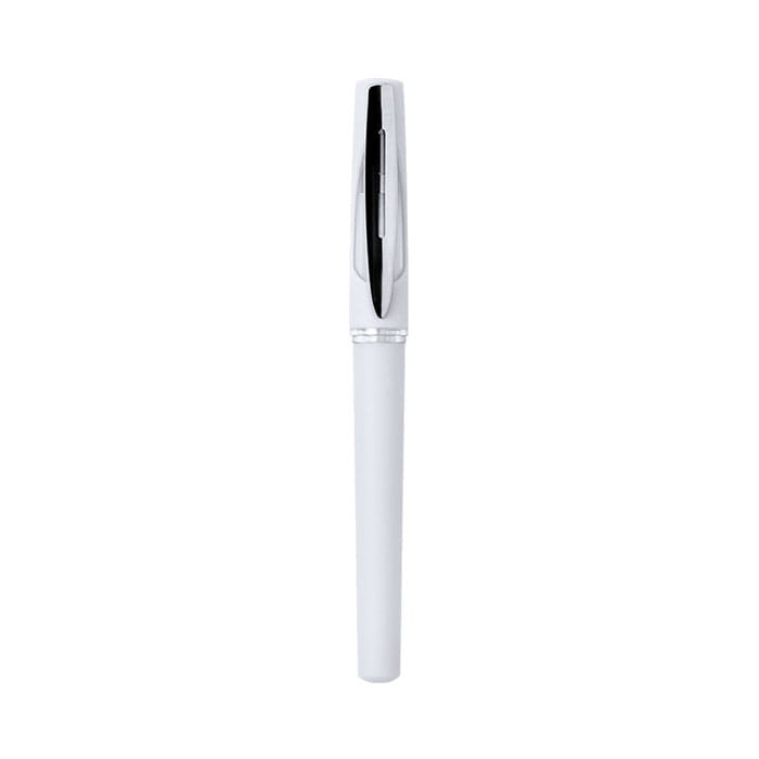 MP2926650-roller-blanco-1.jpg