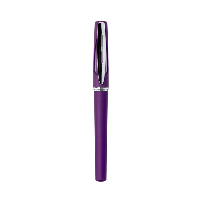 MP2926660-roller-morado-1.jpg