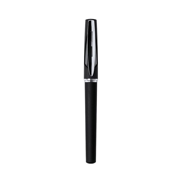 MP2926670-roller-negro-1.jpg