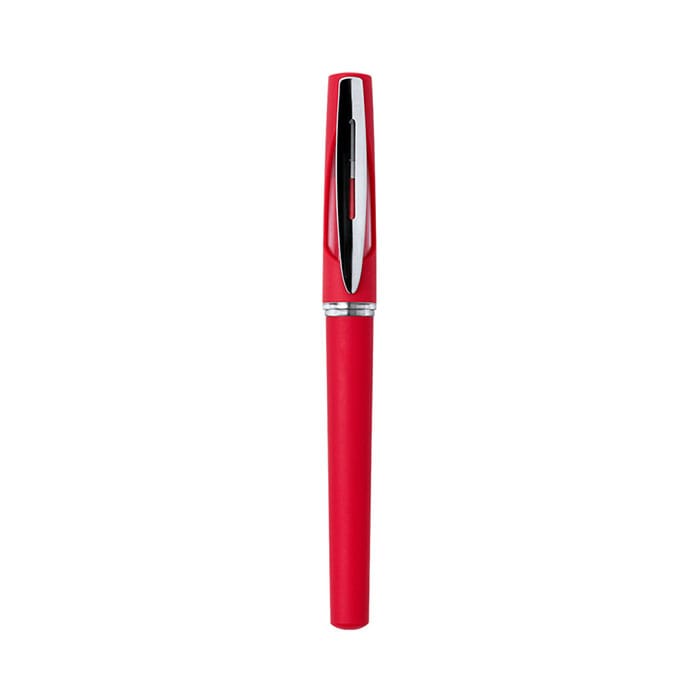 MP2926680-roller-rojo-1.jpg