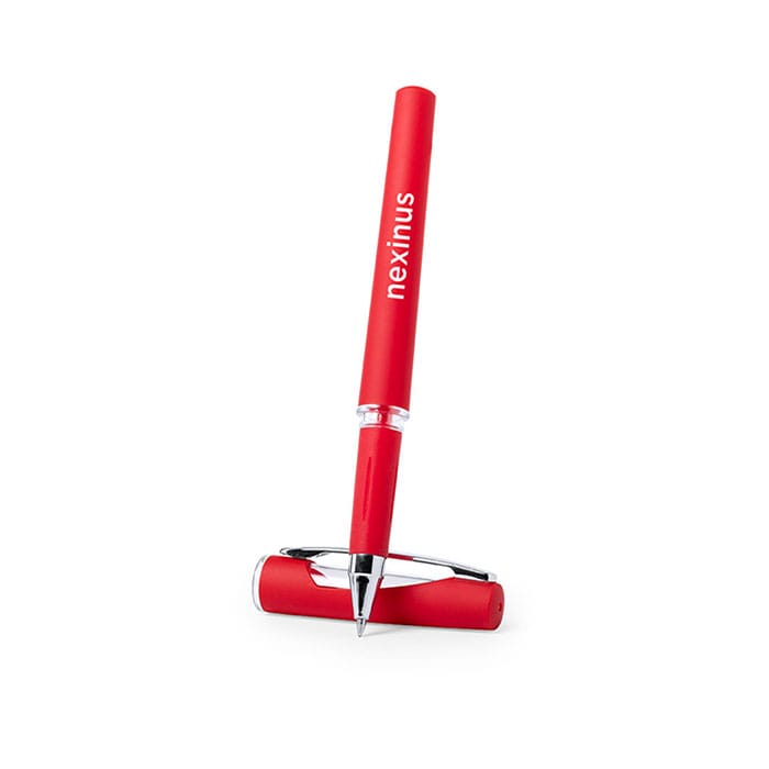 MP2926680-roller-rojo-2.jpg