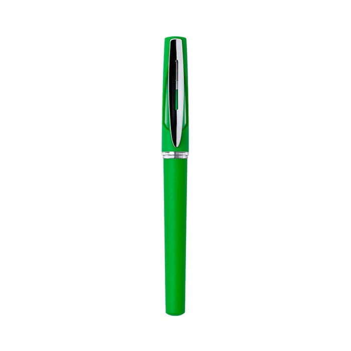 MP2926690-roller-verde-1.jpg