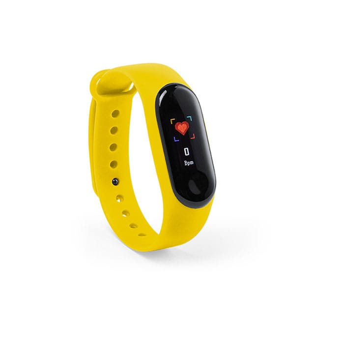 MP2926700-brazalete-inteligente-amarillo-1.jpg