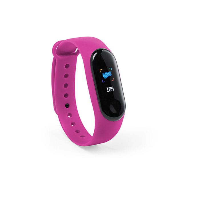 MP2926730-brazalete-inteligente-fucsia-1.jpg