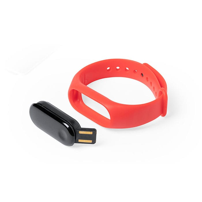 MP2926750-brazalete-inteligente-rojo-3.jpg